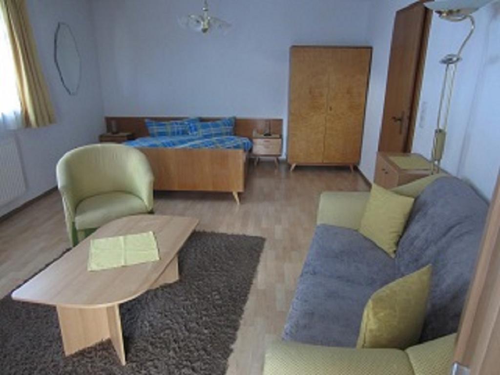 Gasthof Zur Einkehr Sankt Leonhard im Pitztal Extérieur photo