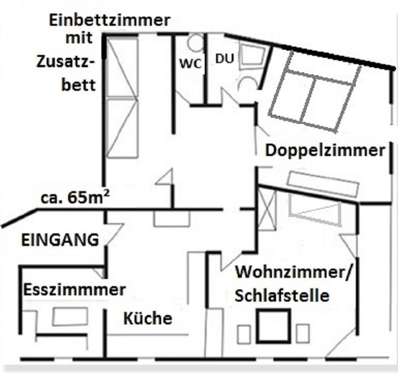 Gasthof Zur Einkehr Sankt Leonhard im Pitztal Extérieur photo