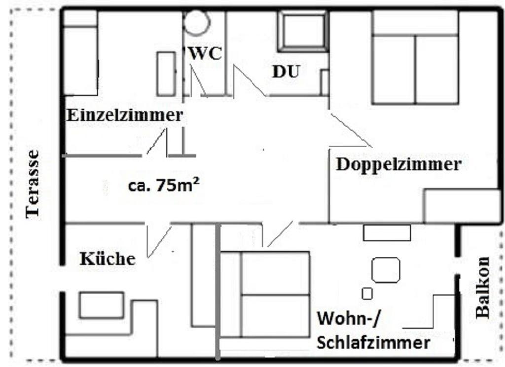 Gasthof Zur Einkehr Sankt Leonhard im Pitztal Extérieur photo