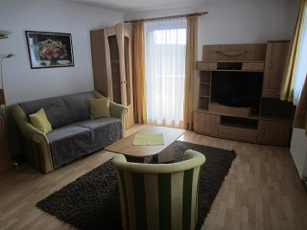 Gasthof Zur Einkehr Sankt Leonhard im Pitztal Extérieur photo