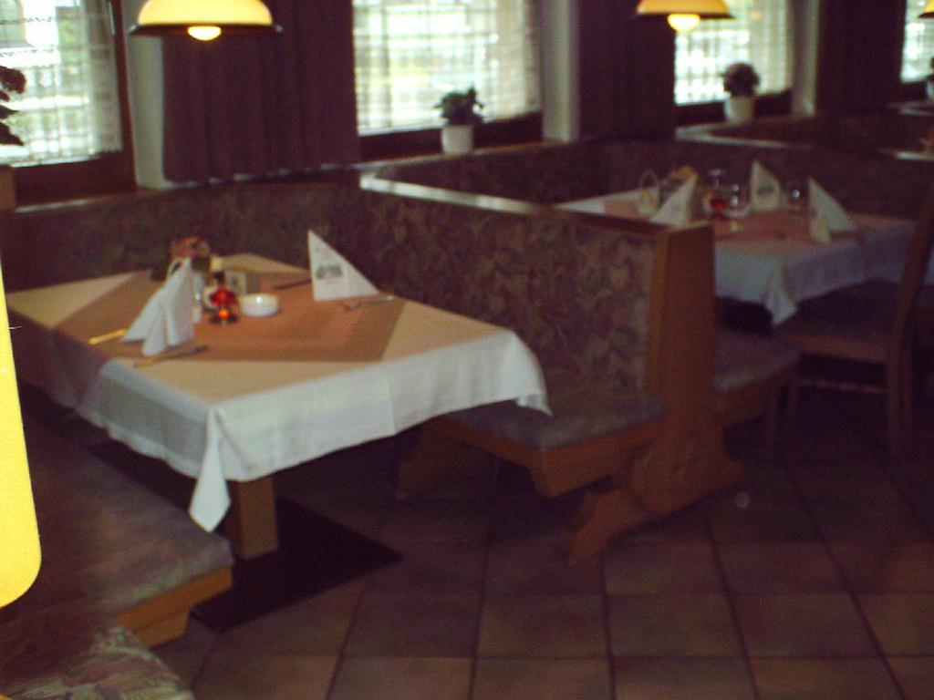 Gasthof Zur Einkehr Sankt Leonhard im Pitztal Extérieur photo